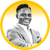Elvis Ekoigiawe, SEO Expert In Nigeria Logotype
