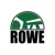 Rowe Professional Services Company Logotype