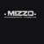 Mizzo Professional Websites Logotype