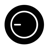 Tuner Media Logotype