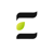 SIED Digital Group s. r. o. Logotype
