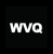 WVQ Media Logotype