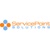 ServicePoint Solutions Logotype