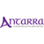 Antarra Communications Logotype