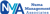 Numa Management Associates Logotype