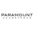 Paramount Acceptance Logotype