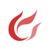 Searching Fever Digital Marketing Logotype