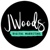JWoods Digital Marketing Logotype