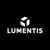 Lumentis LLC Logotype