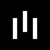 Matechs Digital Ltd Logotype