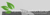 Vawdrey Axton Turner Logotype