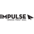 IMPULSE Logotype