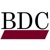 Bedford Design Consultants, Inc. Logotype
