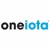 One iota Ltd Logotype