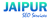 Jaipur SEO Services Logotype