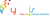 Pyxalis Logotype