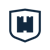 Heers Logotype