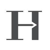 Hawley Troxell Logotype