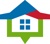 Cebubai.com Logotype
