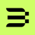 Baytek Logotype