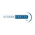 Kennon Craver Logotype