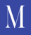 Metamorfasis Logotype