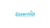 Essential Technology Solutions Logotype