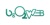 LOGO2WEB Logotype
