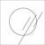Optimization Labs Logotype