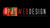 Opal Web Design Logotype