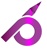 OptiContent Media, LLC Logotype