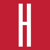 Horizon Computer Solutions Inc. Logotype