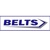 Belts Logistics Services Logotype