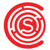 Sproute Creative Logotype