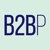 B2B Practioners Logotype