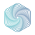 Conversion Web Development Ltd Logotype