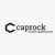 Caprock Custom Applications Logotype