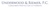 Underwood & Riemer, P.C. Logotype