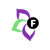 Fleur Technologies Logotype