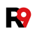 R9 Digital Marketing and Consulting Logotype