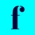 La Fábrica de Discursos Logotype