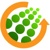 sustamize GmbH Logotype