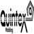 Quintex Molding, LLC Logotype
