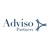 Adviso Partners Logotype