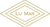Lu Mar Industrial Metals Co., Ltd Logotype