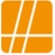 Ole Heinrich Corporate Photography Logotype