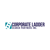 Corporate Ladder Search Partners, Inc. Logotype