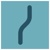 YIM Identity & Access Management Logotype