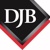 DURWARD JONES BARKWELL & COMPANY LLP Logotype