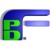 Finnovation Product Development Logotype